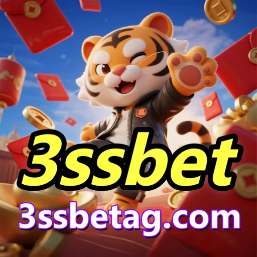 3ssbet