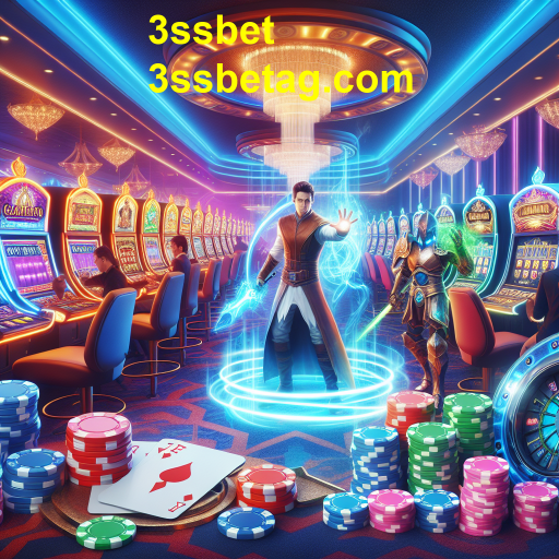 A Importância da Função de Suporte em Jogos Multiplayer